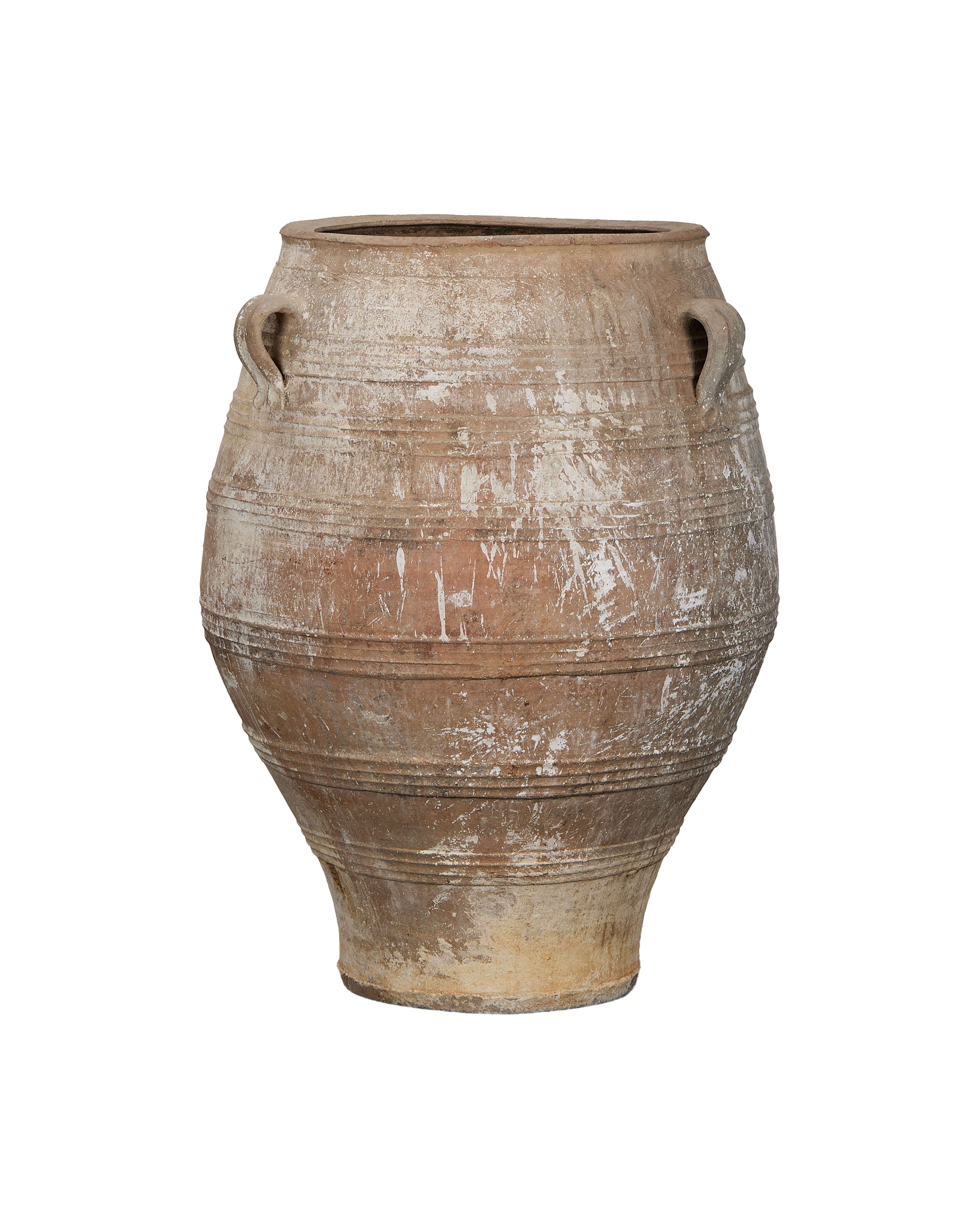 Pithari Pot