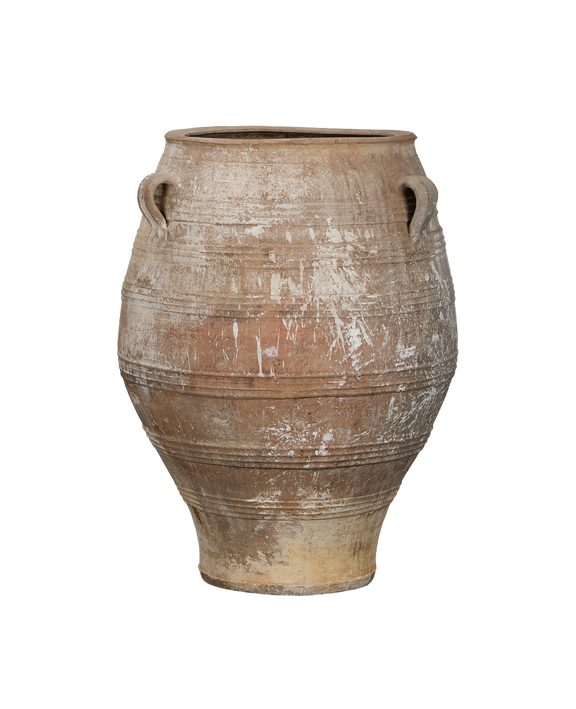 Pithari Pot