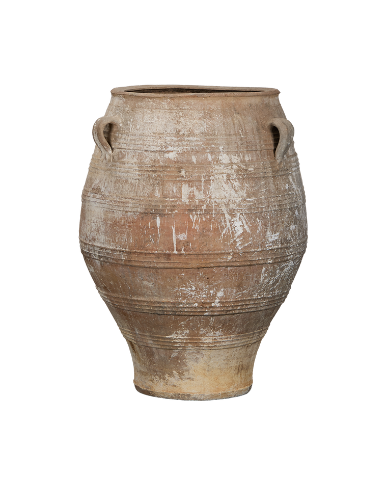 Pithari Pot