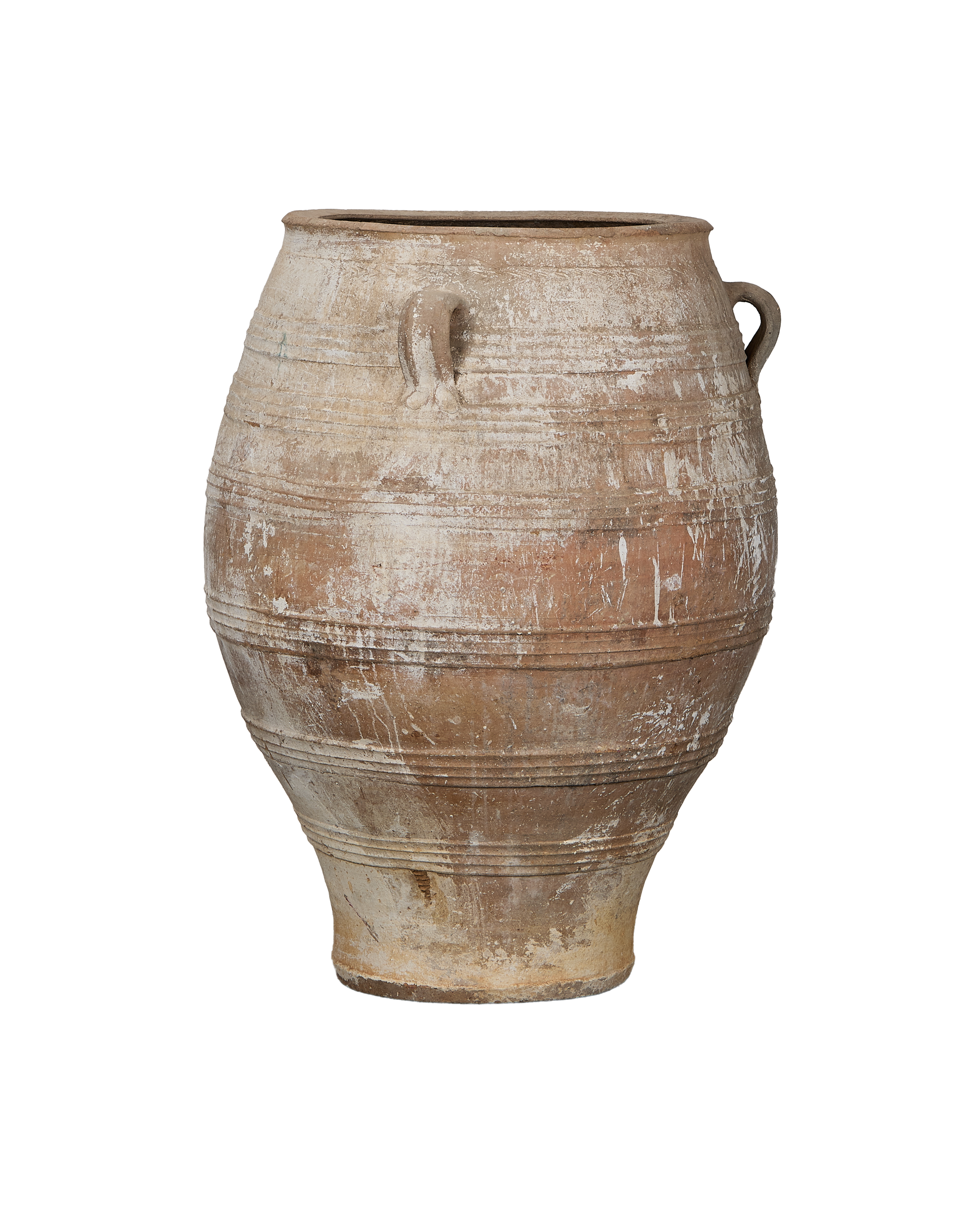 Pithari Pot