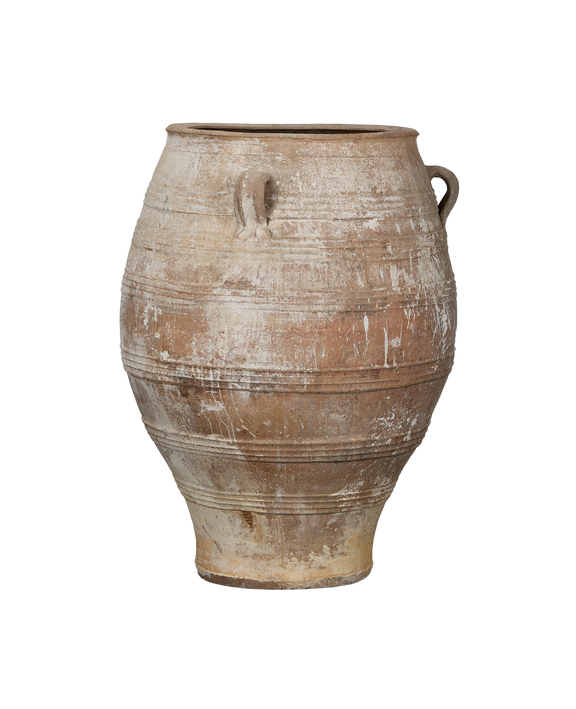Pithari Pot