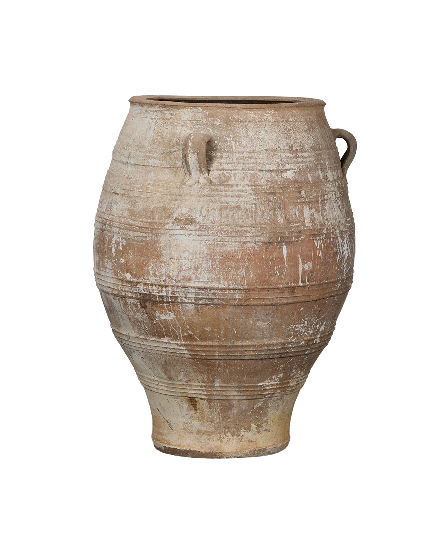 Pithari Pot