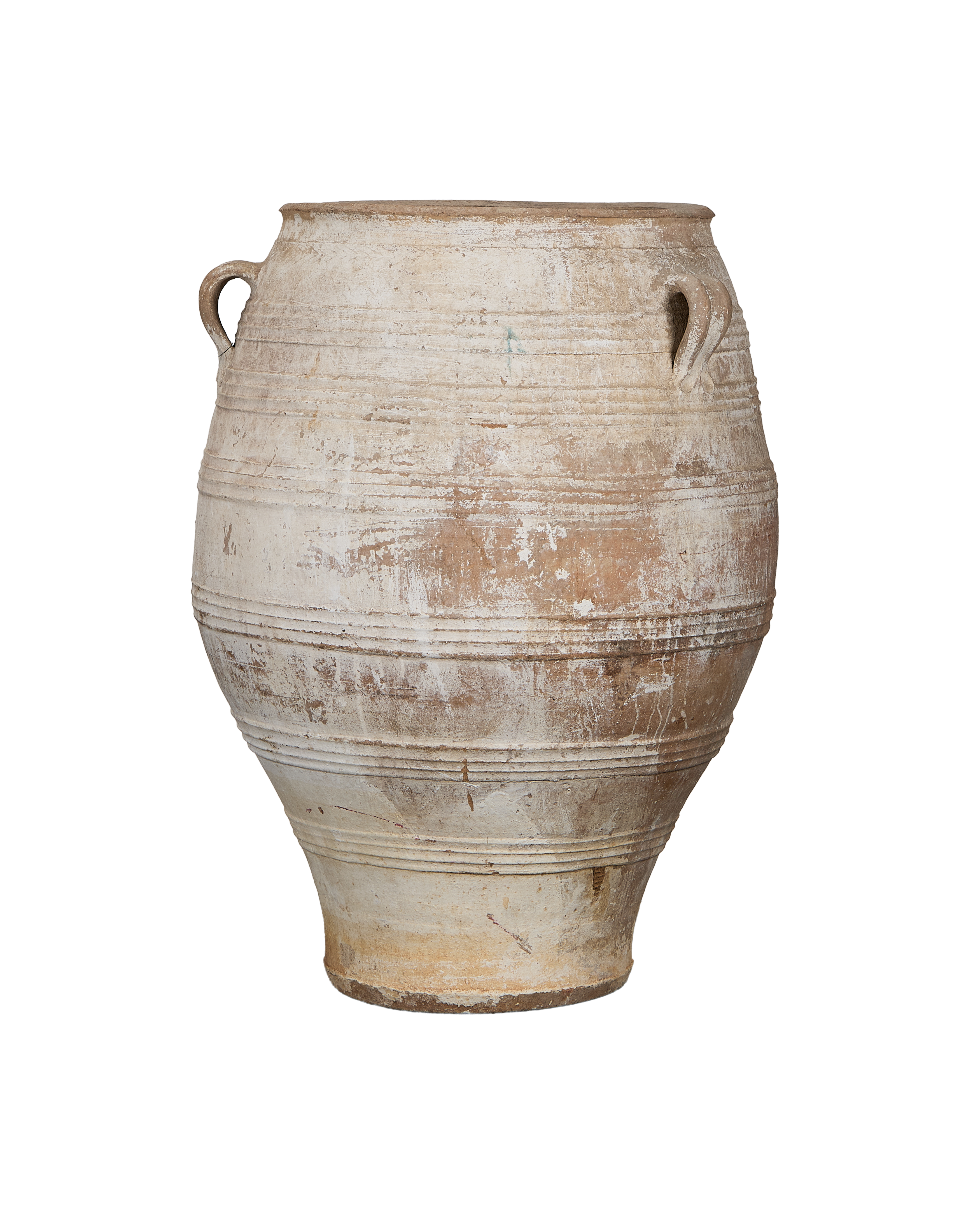 Pithari Pot