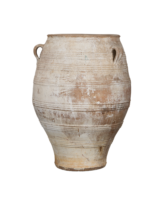 Pithari Pot