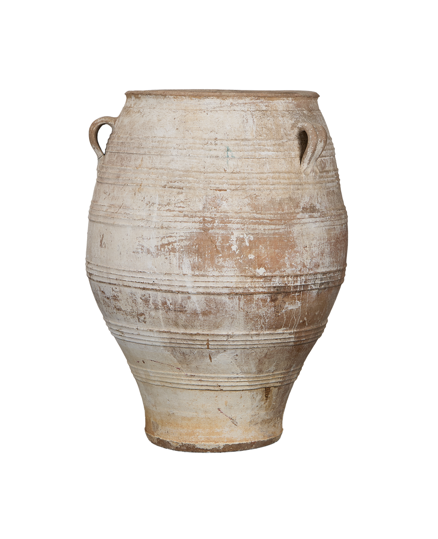 Pithari Pot