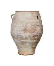 Pithari Pot