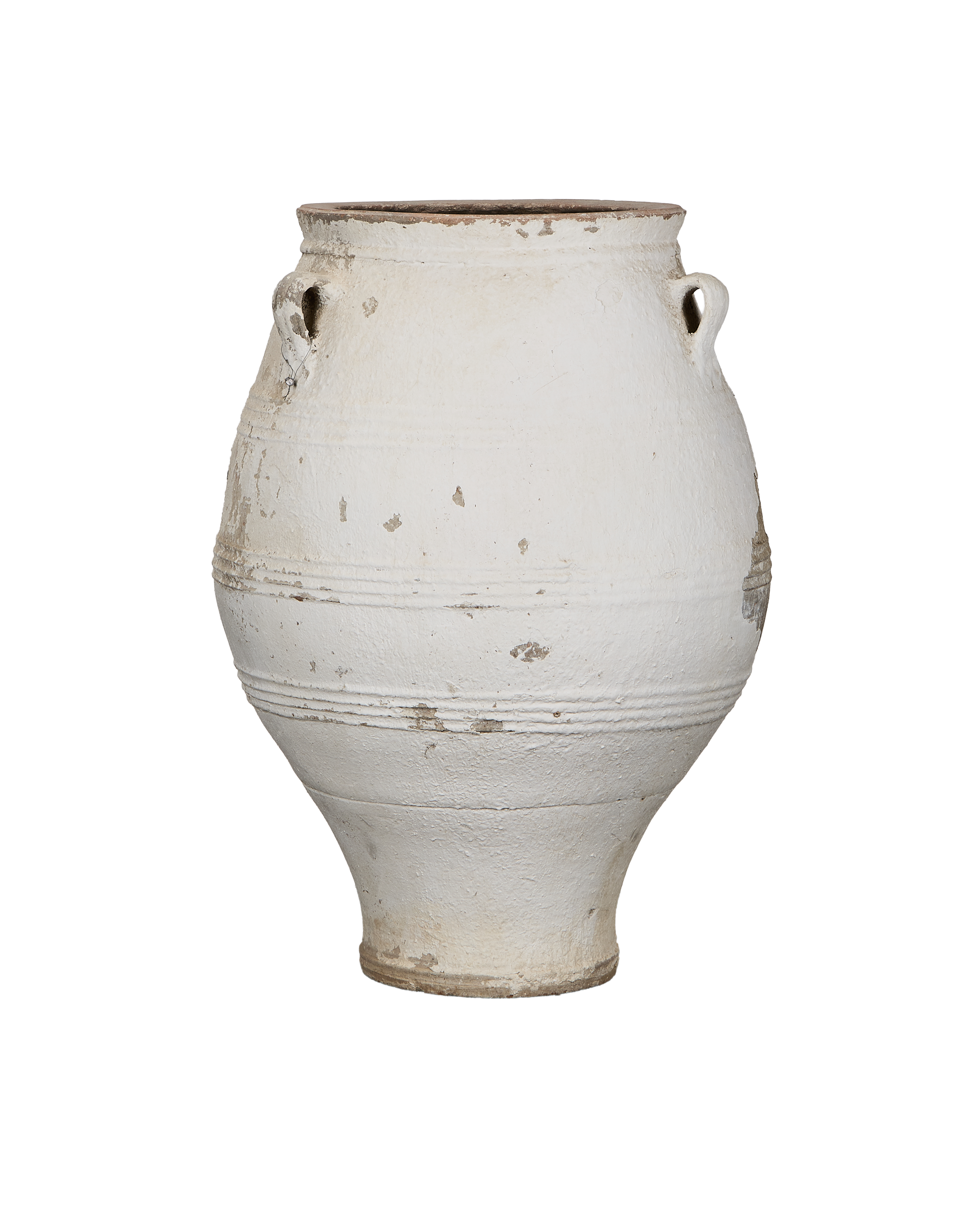 Pithari Pot