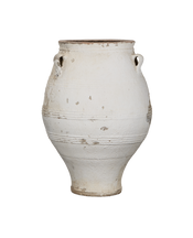 Pithari Pot