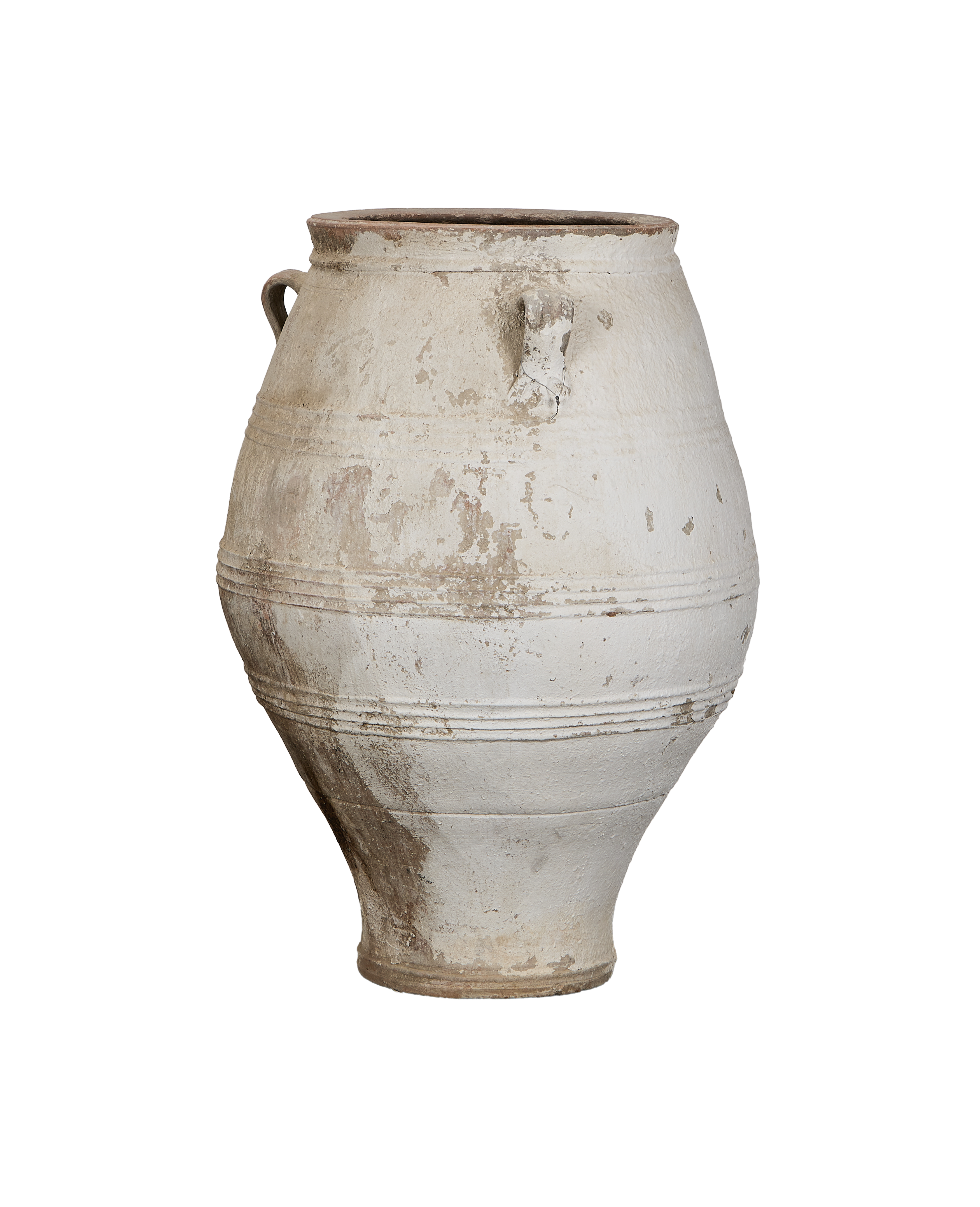 Pithari Pot