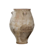 Pithari Pot