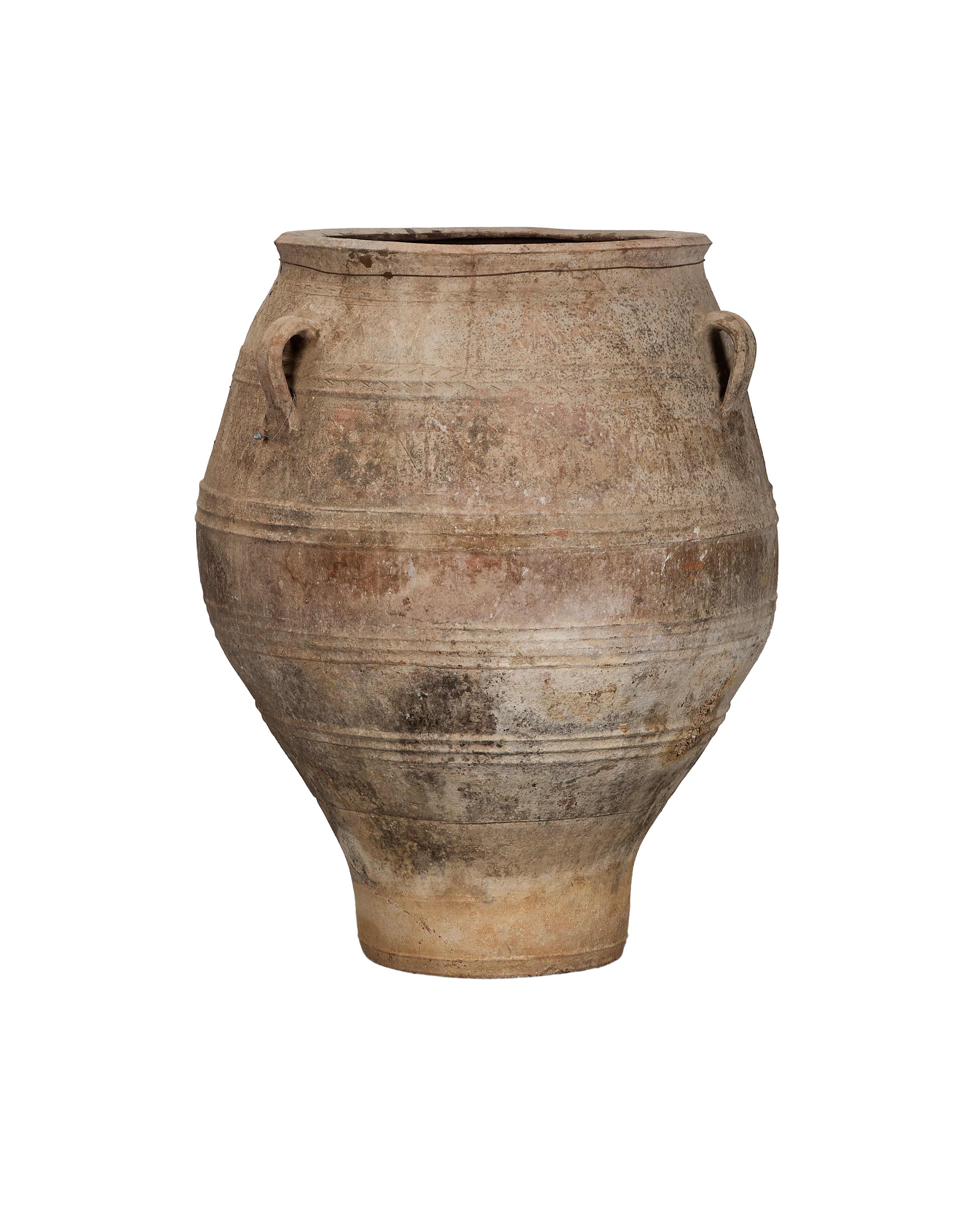 Pithari Pot