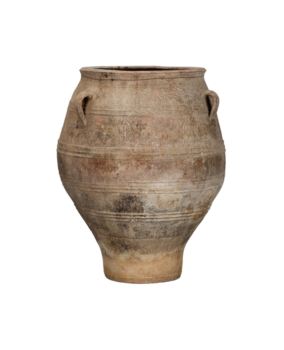 Pithari Pot