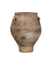 Pithari Pot