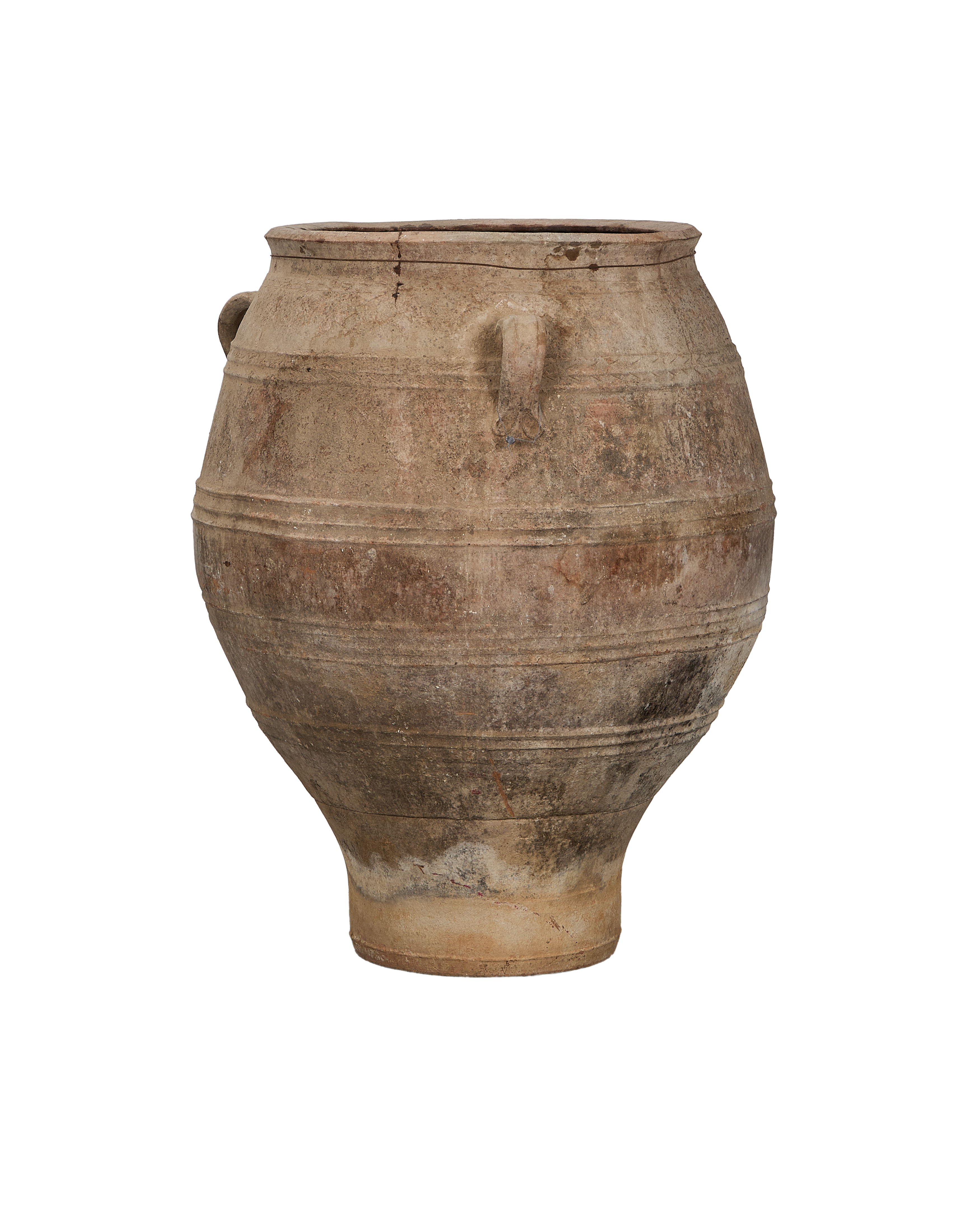 Pithari Pot