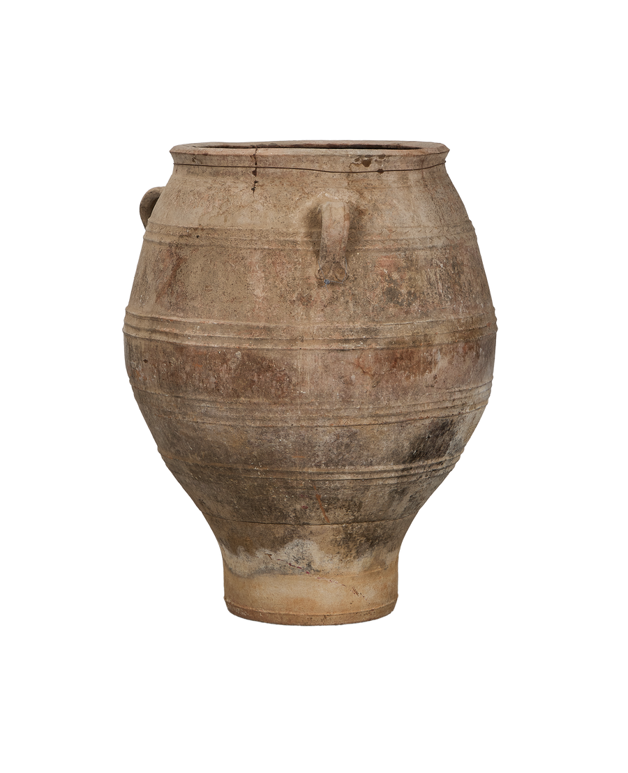 Pithari Pot