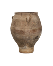 Pithari Pot