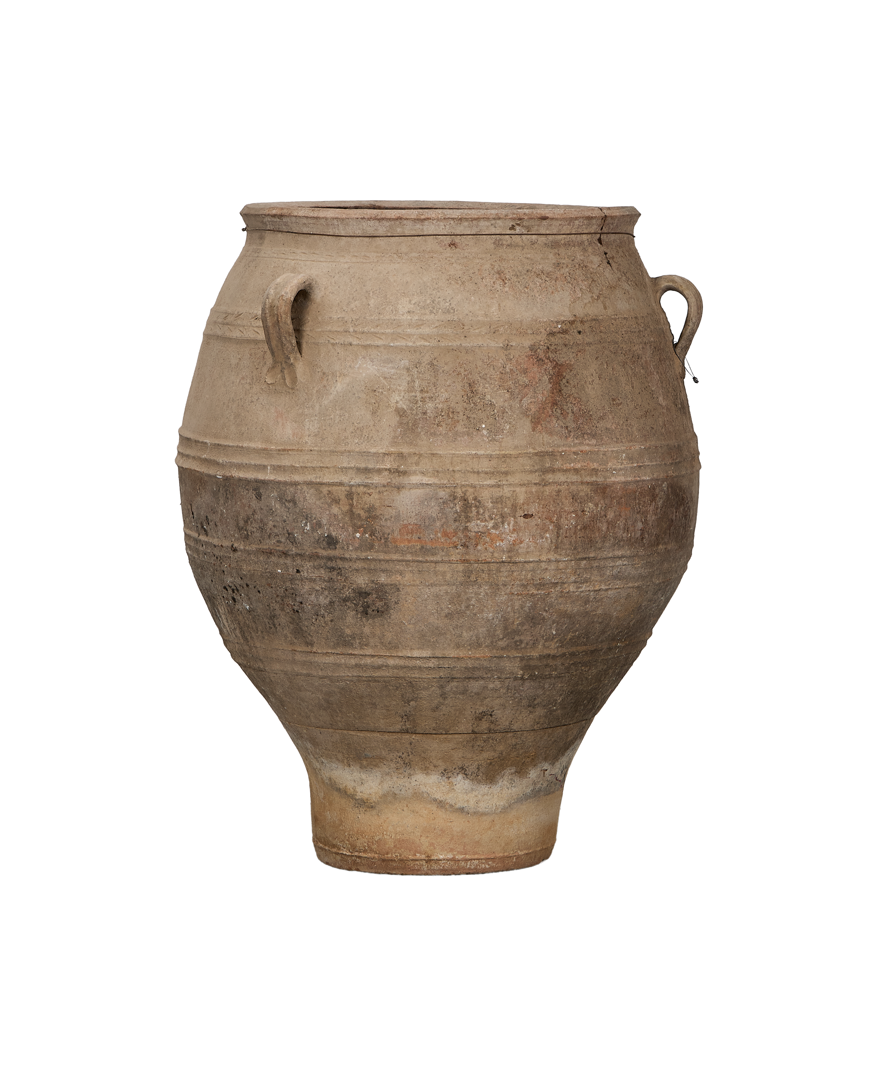 Pithari Pot