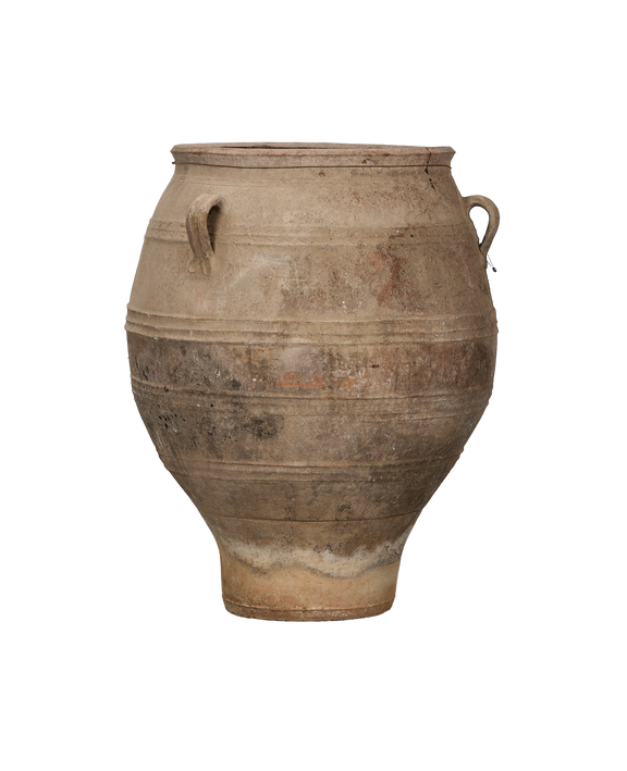 Pithari Pot