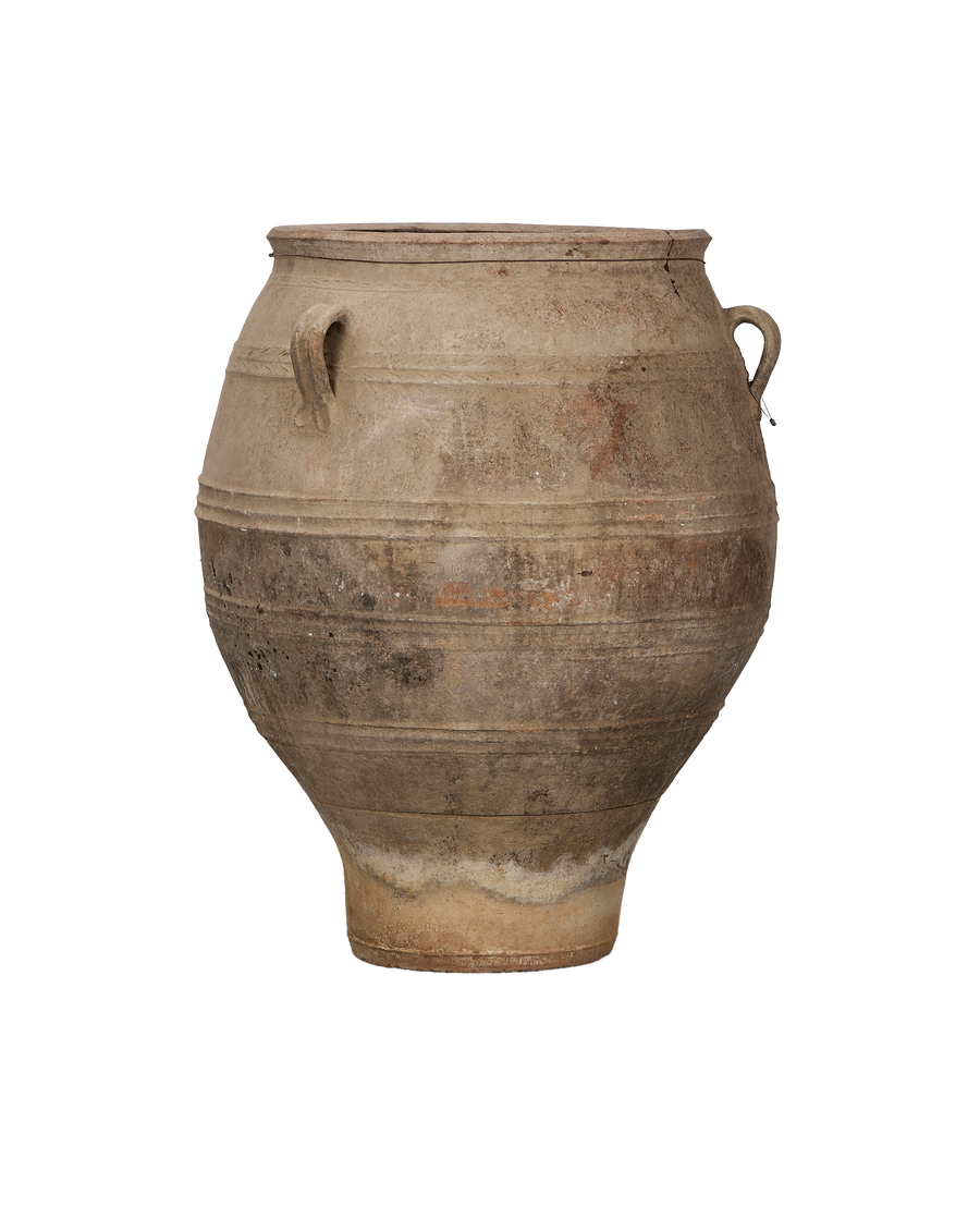 Pithari Pot