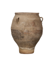 Pithari Pot
