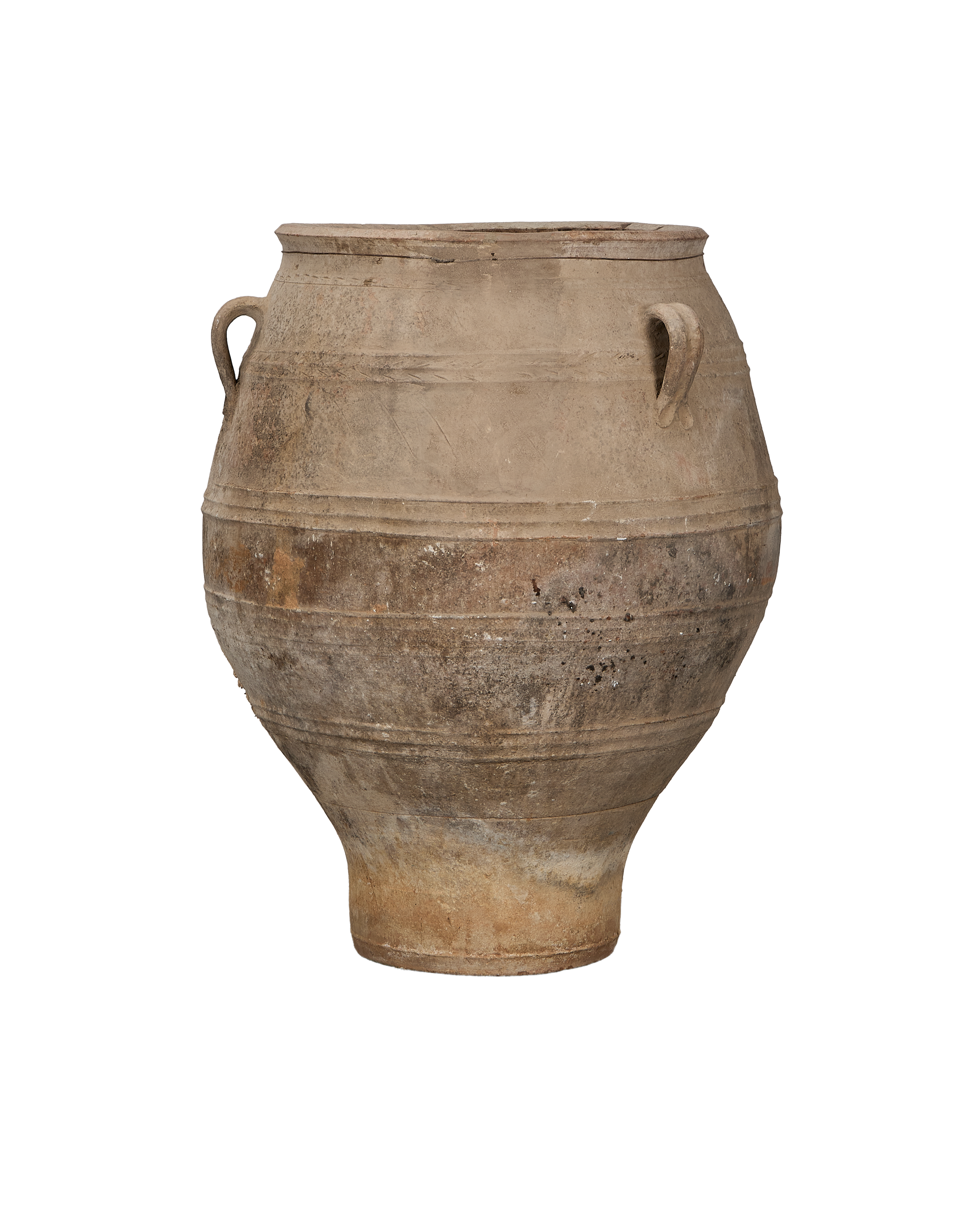 Pithari Pot