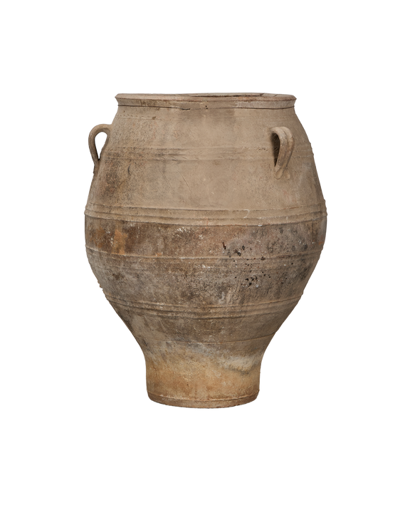 Pithari Pot