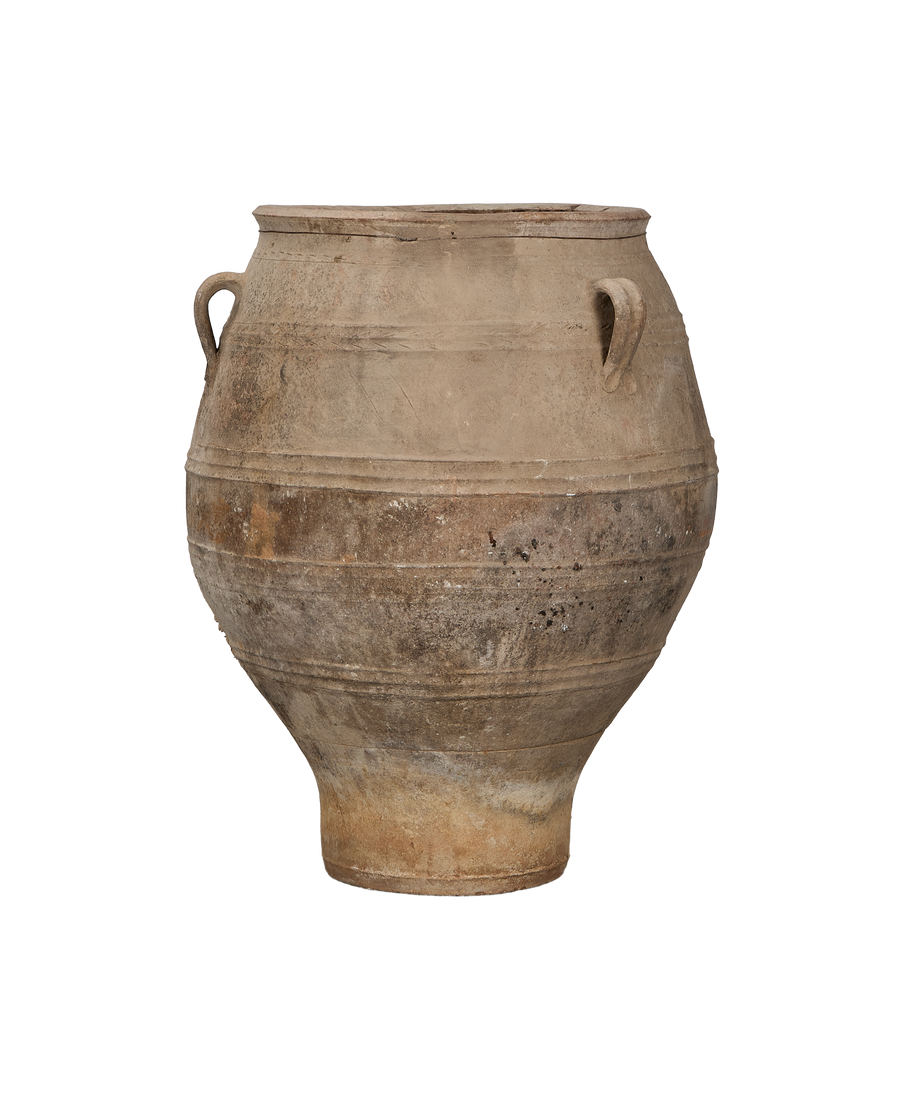 Pithari Pot