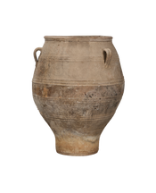 Pithari Pot