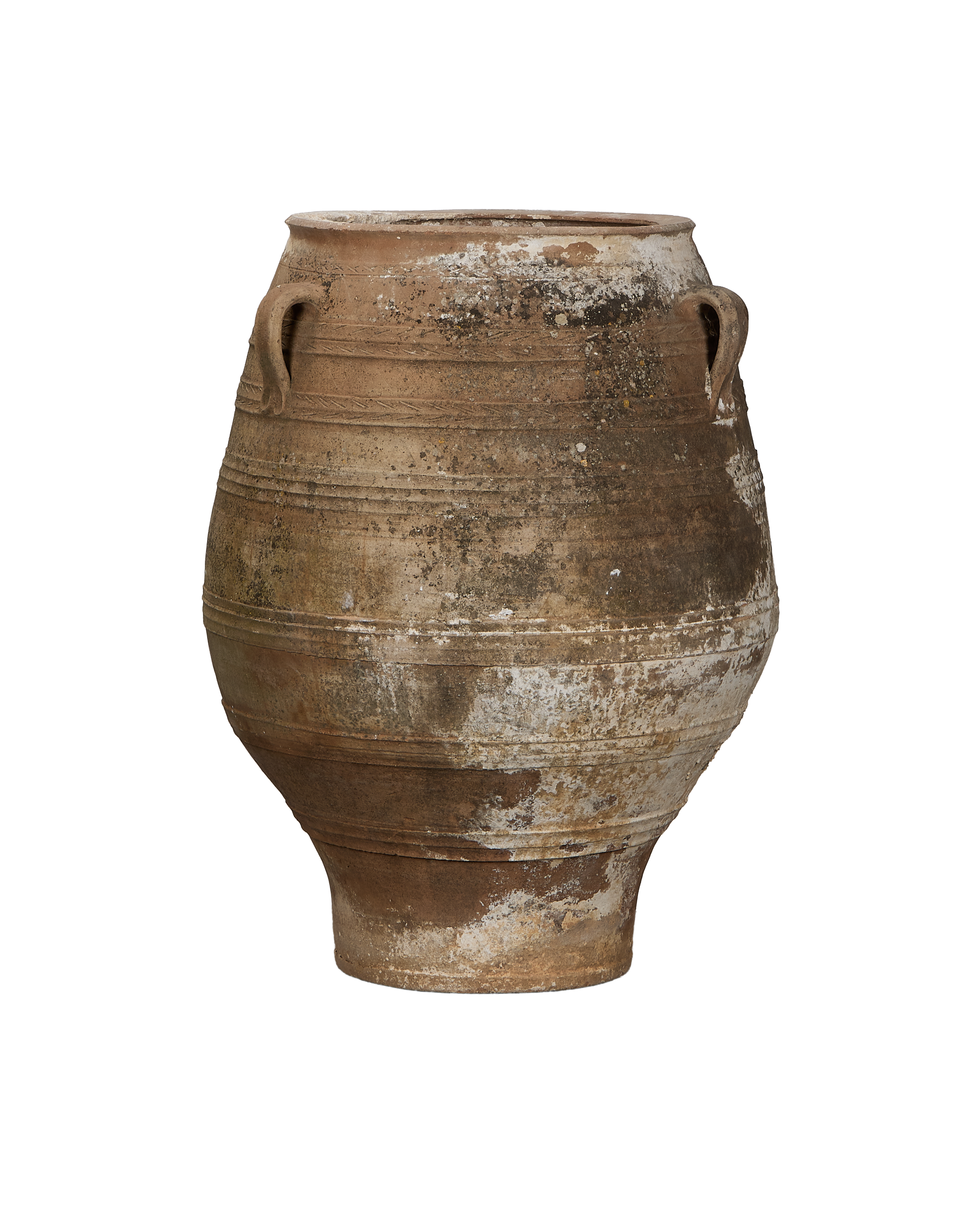 Pithari Pot