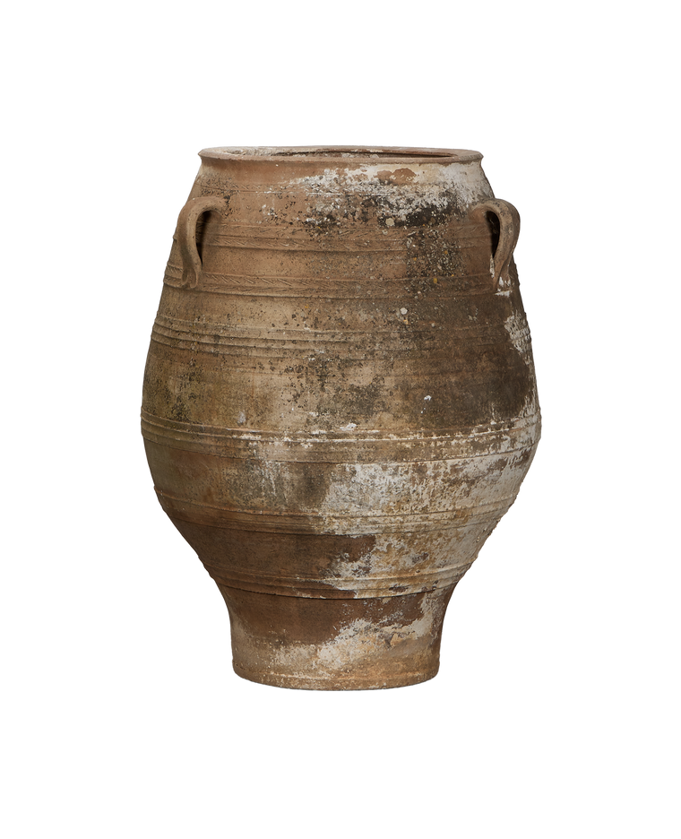 Pithari Pot