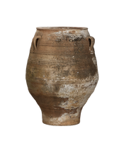 Pithari Pot