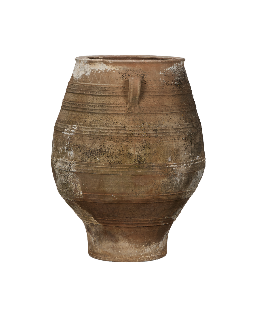 Pithari Pot