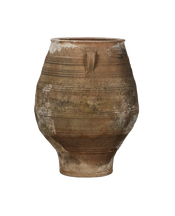 Pithari Pot