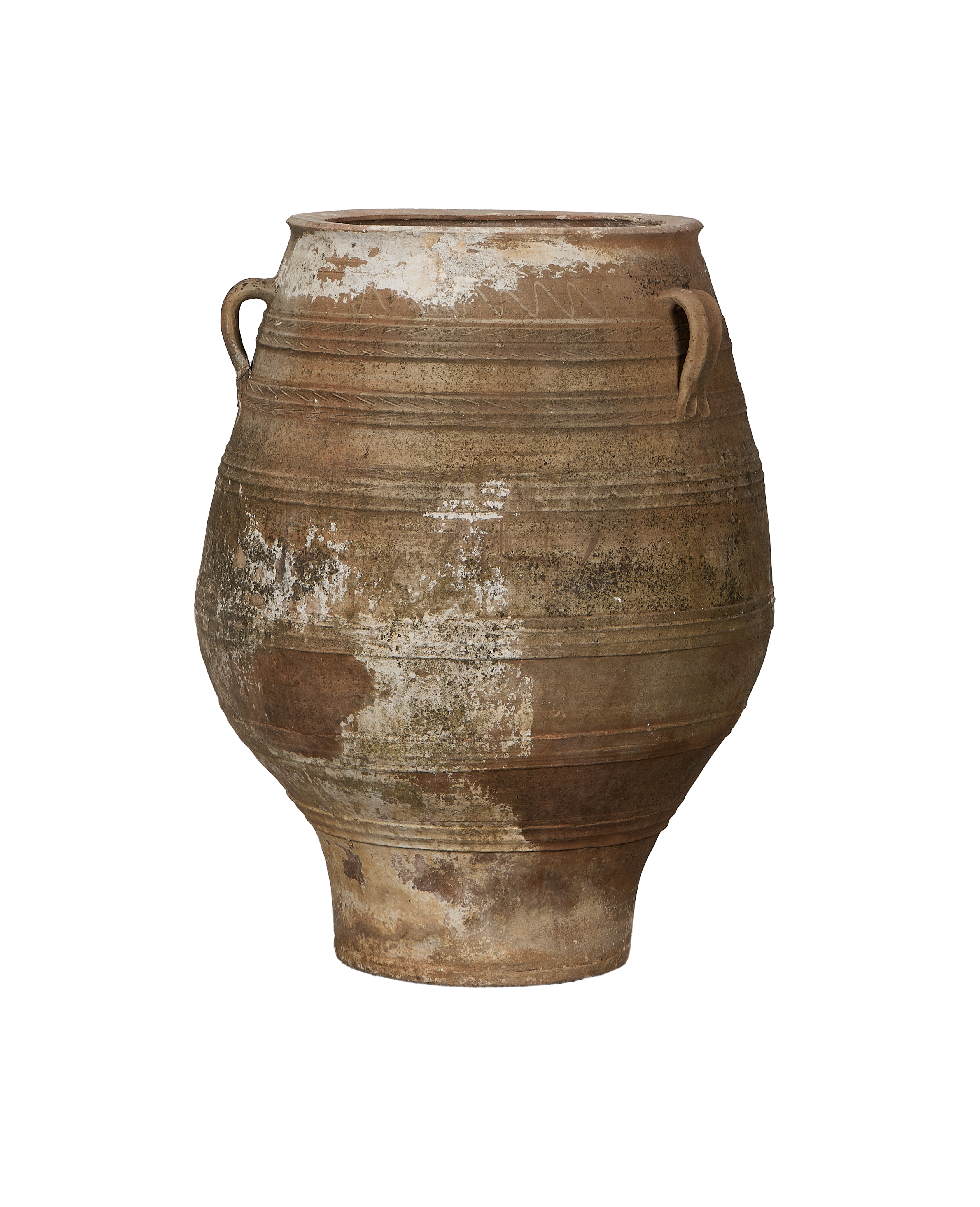 Pithari Pot