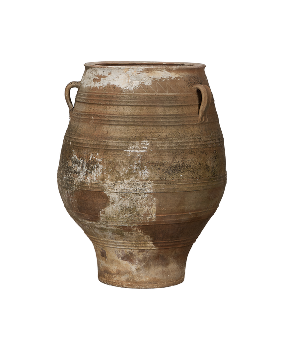 Pithari Pot