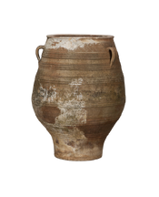 Pithari Pot