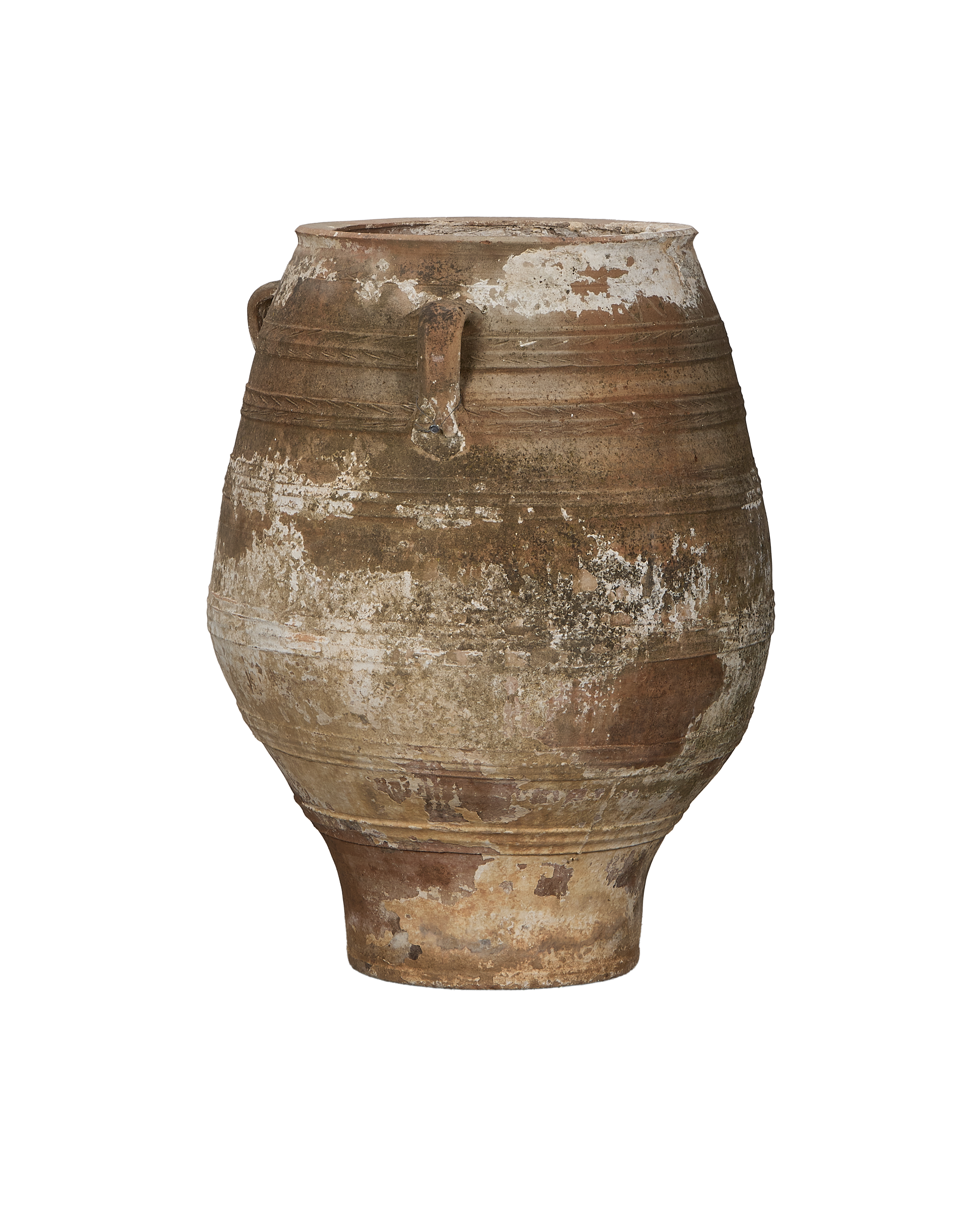 Pithari Pot
