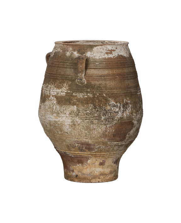 Pithari Pot