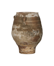 Pithari Pot