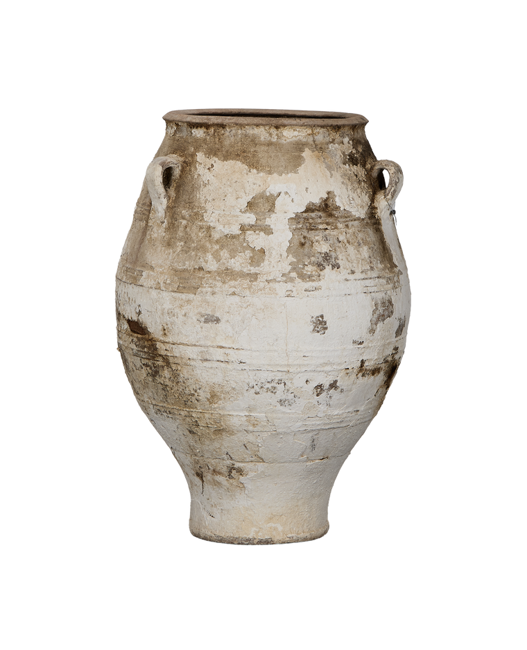 Pithari Pot