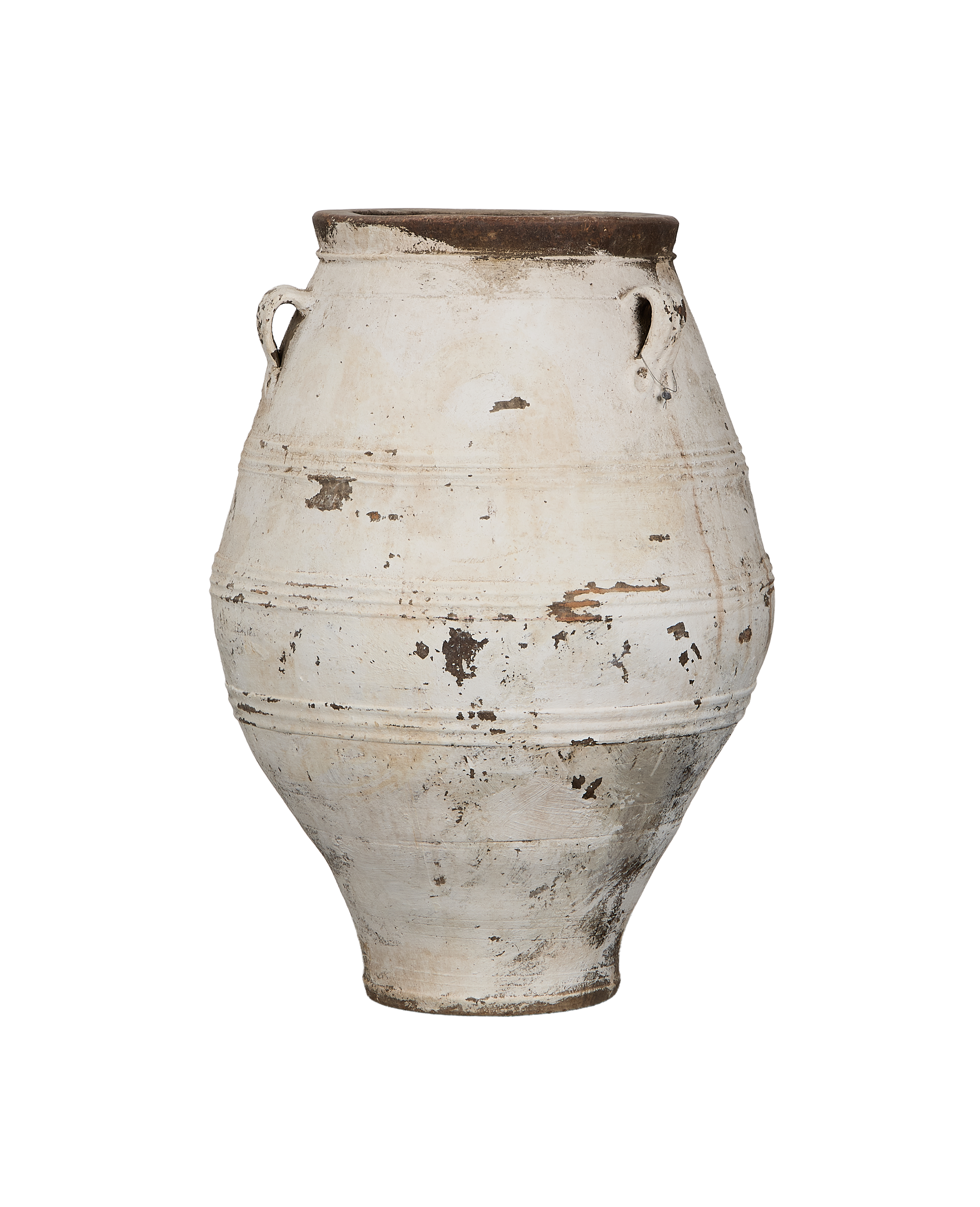 Pithari Pot