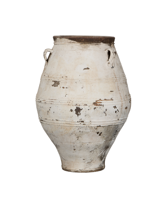 Pithari Pot