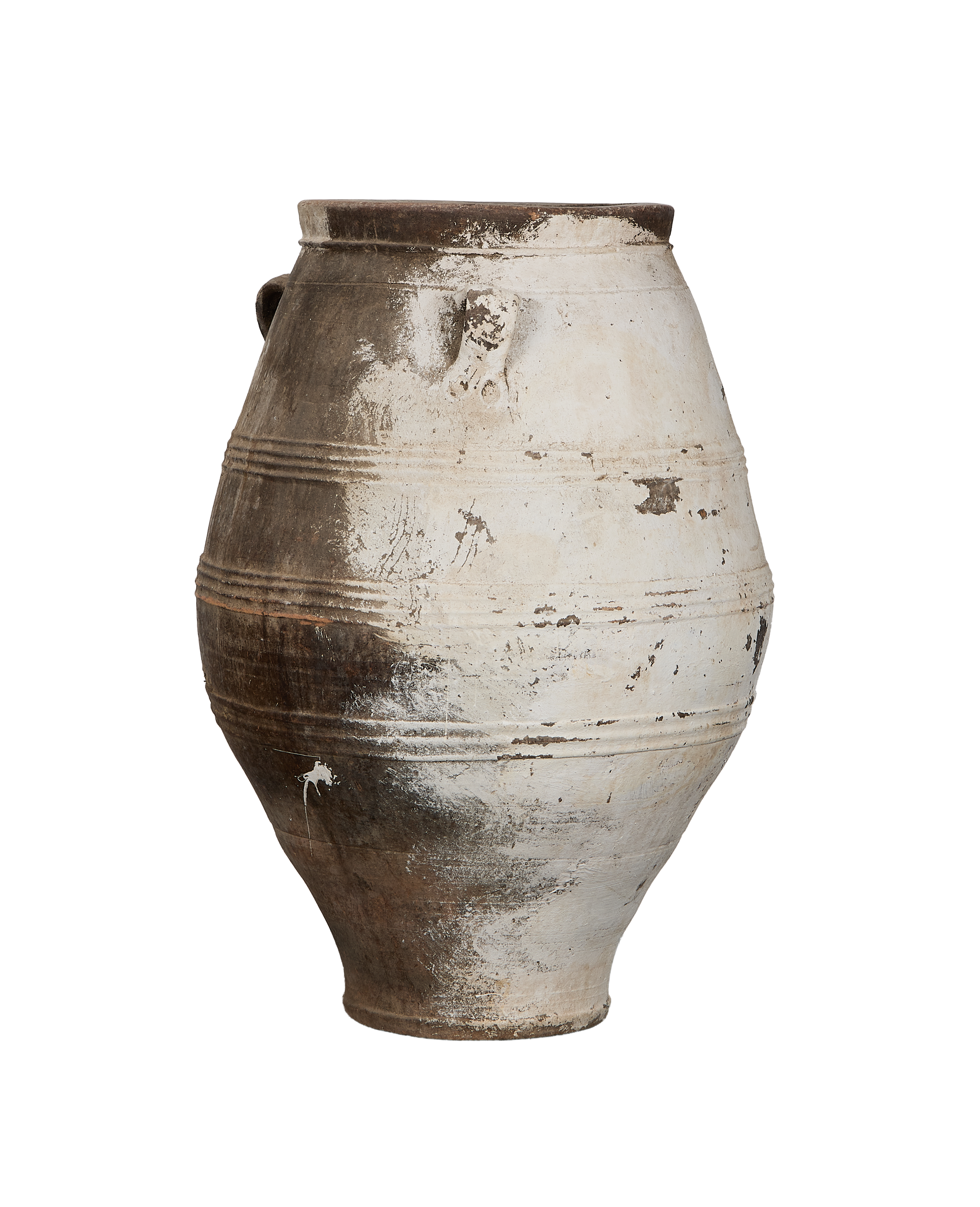 Pithari Pot