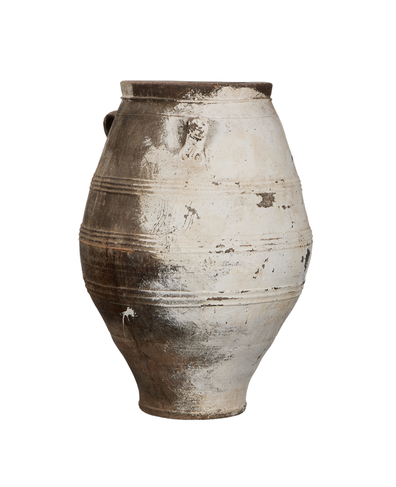 Pithari Pot
