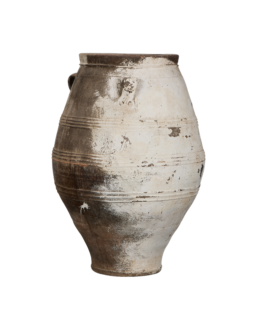 Pithari Pot
