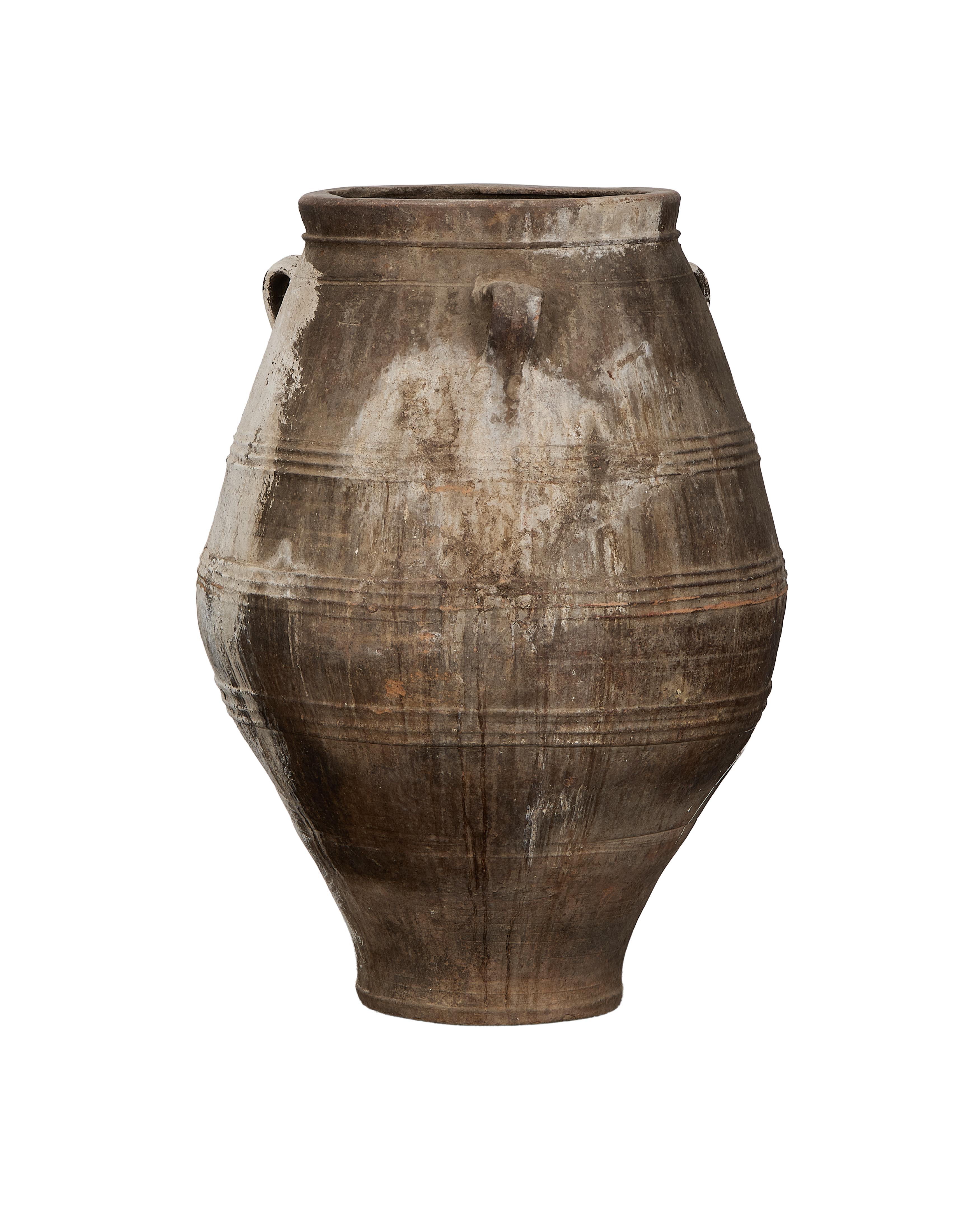 Pithari Pot