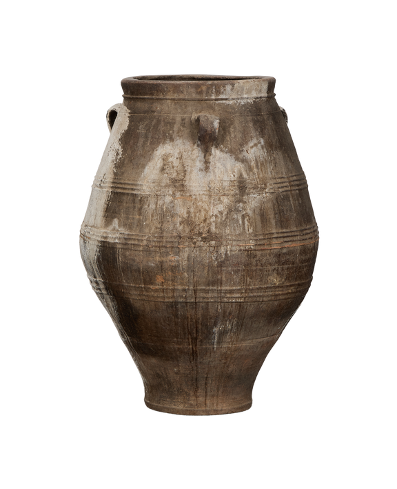 Pithari Pot