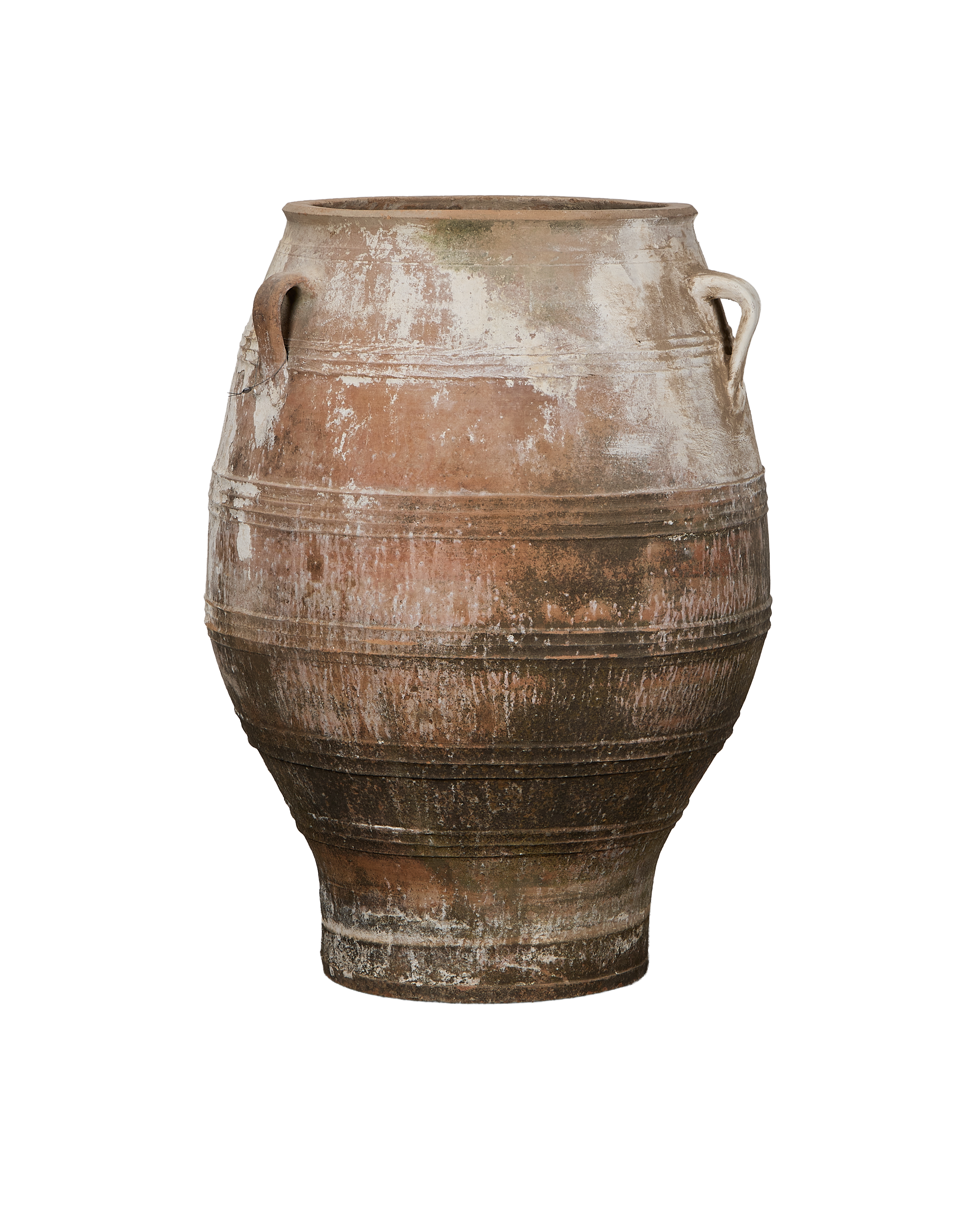 Pithari Pot