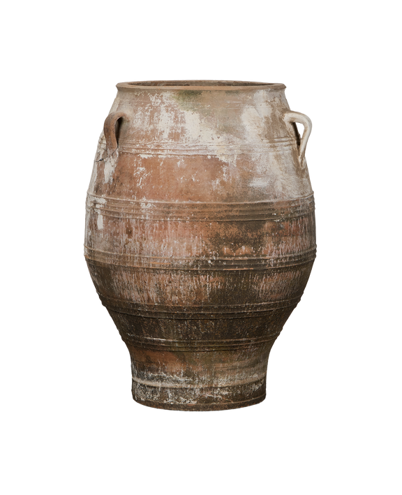 Pithari Pot