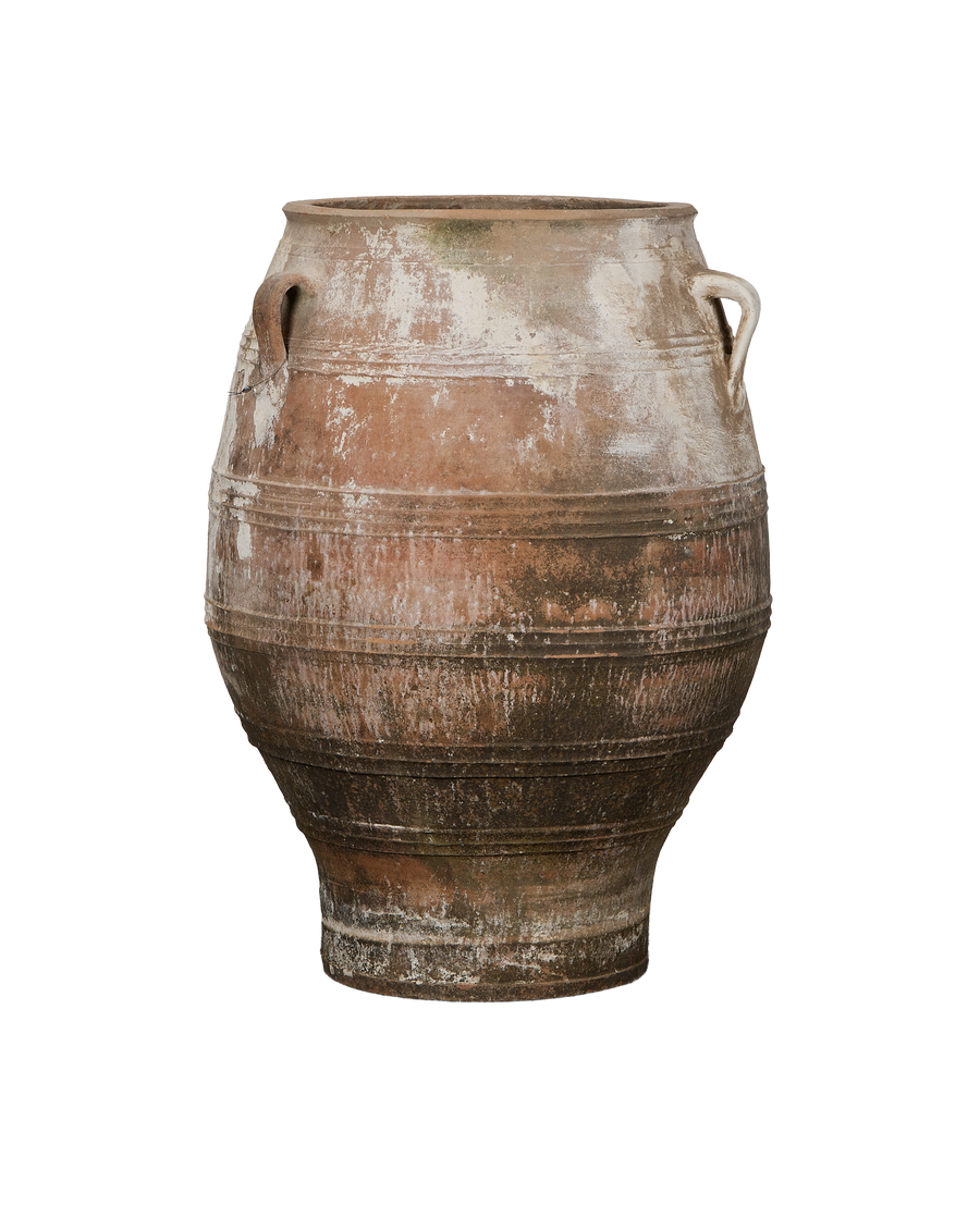 Pithari Pot